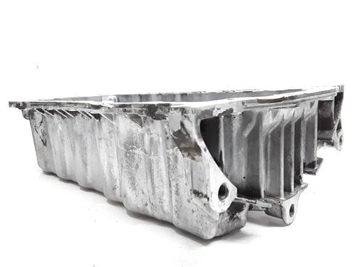 Oil sump VW GOLF V (1K1) | BP14139952M115