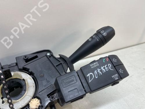 Switch DACIA DOKKER MPV (KE_)  | BP23139697I30 