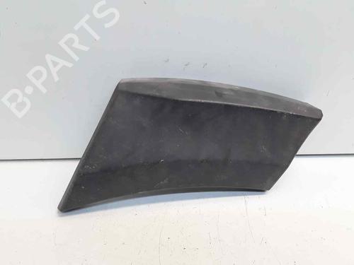 Used Other Other MERCEDES-BENZ SPRINTER 3,5-t Van (B906) [2006-2020] 33718347 33718347