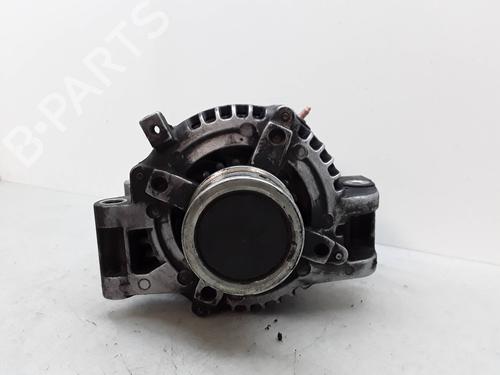 Used Alternator TOYOTA RAV 4 III (_A3_) [2005-2014]  30975048