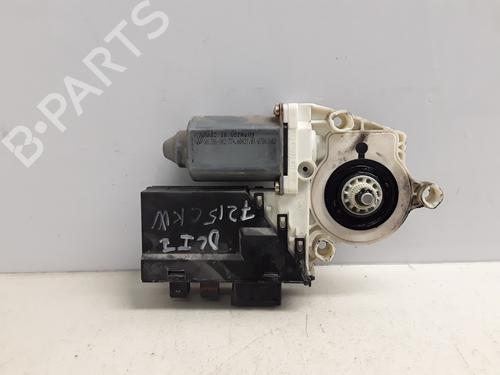 Left front window motor CITROËN C5 I (DC_) 1.8 16V (DC6FZB, DC6FZE) | BP17334034E21 
