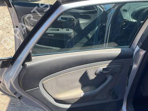 Engine SEAT IBIZA III (6L1) | BP39960698M1 - Image 5