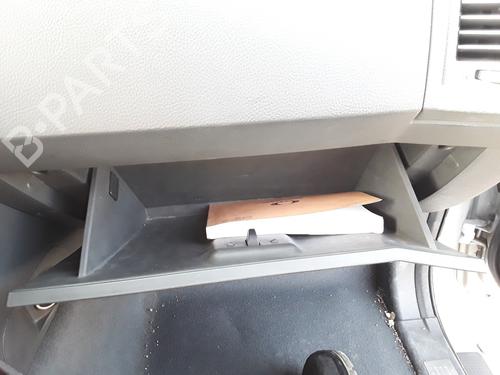 Boîte à gants SSANGYONG KYRON 2.0 Xdi | BP13808399C95 