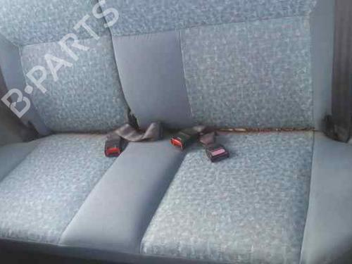 Mass air flow sensor SUZUKI VITARA (ET, TA, TD) 1.9 D All-wheel Drive (SE419TD) | BP15782673M95