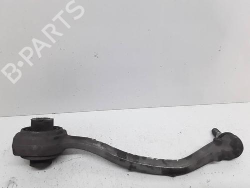 Right front suspension arm MERCEDES-BENZ CLC-CLASS (CL203) CLC 200 CDI (203.707) | BP12317109M13 