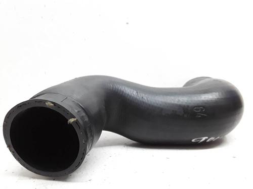 Pipe FORD MONDEO III Saloon (B4Y)  | BP14139976M125