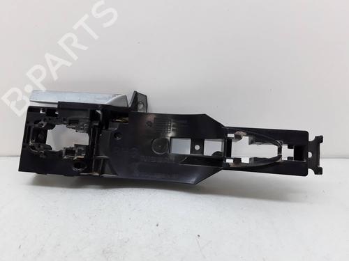 Used Support NISSAN MICRA V (K14) [2016-2025]  26223038