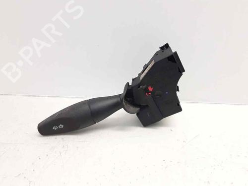 Ratstangsstang FORD FOCUS I (DAW, DBW) [1998-2009]  19156278