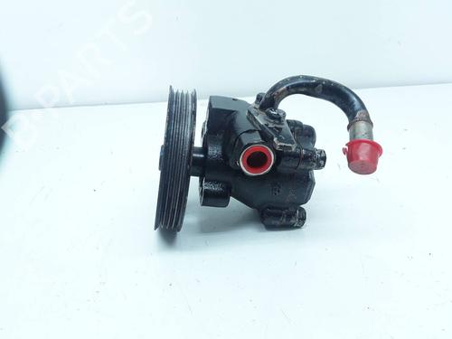 Steering pump HYUNDAI H-1 / STAREX Bus (A1) 2.5 TD 4WD | BP11284896M99