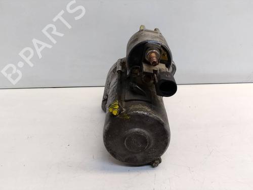 Starter VW PASSAT B6 (3C2) | BP39106946M8 - Image 3