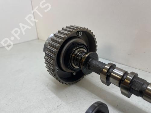 Other FORD KUGA II (DM2)  | BP29464645O1 