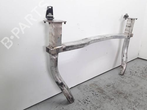 Engine mount PEUGEOT 407 (6D_) 1.6 HDi 110 (6D9HZC, 6D9HYC) | BP10260954M89 