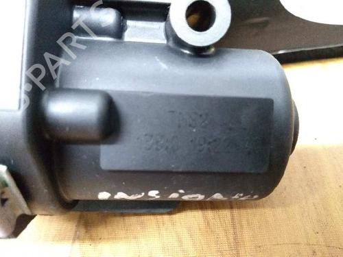 Throttle body OPEL INSIGNIA A (G09)  | BP8885441M82 