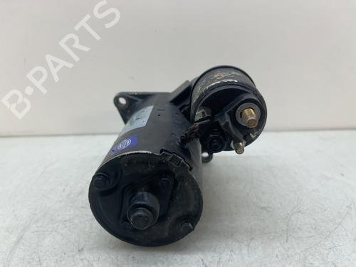 Startmotor FIAT STILO Multi Wagon (192_) 1.6 16V | BP27236142M8 