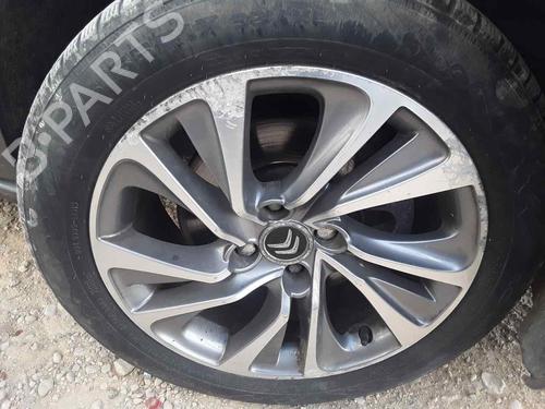 Used Rim CITROËN DS4 (NX_) [2011-2015]  23097165