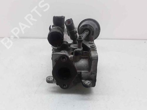 Egr AUDI A3 (8P1)  | BP24494078M69 