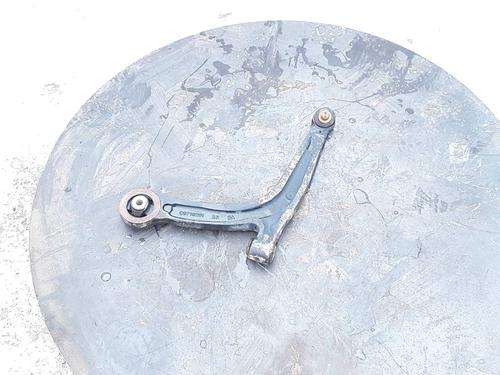 Used Left front suspension arm FIAT 500 (312_) 1.3 D Multijet (312AXB1A) (75 hp) 13371152