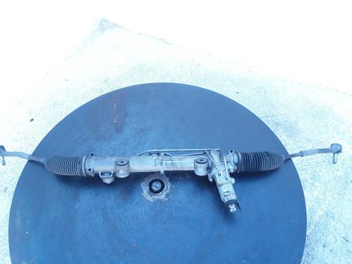 Steering rack MERCEDES-BENZ CLC-CLASS (CL203) CLC 200 CDI (203.707) | BP12317129M22 