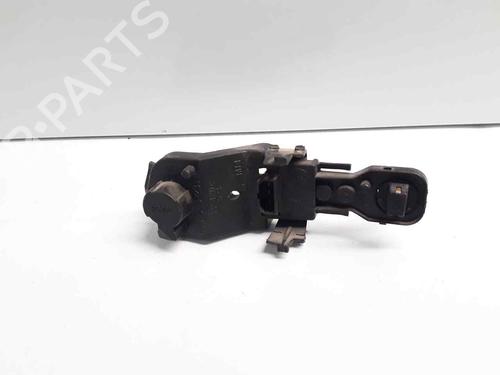 Used Lamp holder SEAT CORDOBA (6L2) 1.4 16V (100 hp) 29838490
