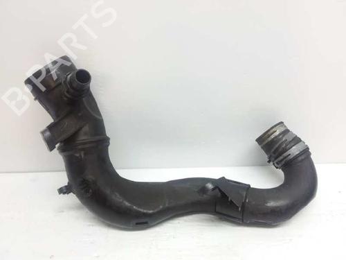 Pipe VW GOLF IV (1J1) 1.9 TDI | BP14142034M125 
