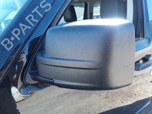 Ryggespeil venstre Ryggespeil venstre DODGE NITRO [2006-2012] 33219343 33219343