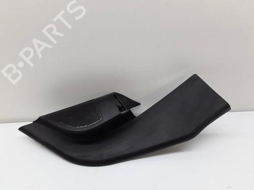 Used Electronic module Electronic module FORD FOCUS II (DA_, HCP, DP) [2004-2013] 33832958 33832958