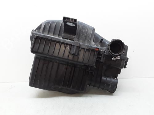 Used Air filter box PEUGEOT 208 I (CA_, CC_) 1.2 THP 110 (110 hp) 30838587