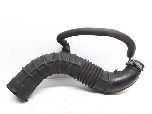 Used Pipe RENAULT SCÉNIC II (JM0/1_) [2003-2010]  14140227