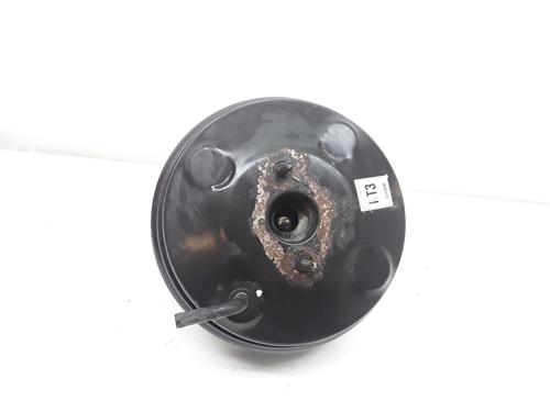 Used Servo brake HYUNDAI SONATA V (NF) 2.0 CRDi (150 hp) 11284954