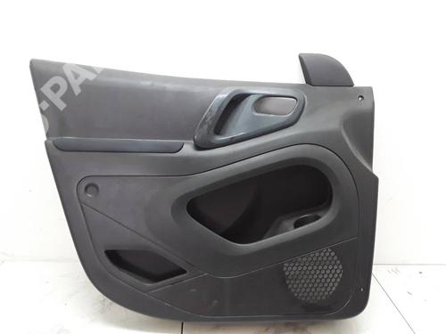 BP8931851C58 main image