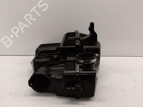 Air filter box CITROËN C3 III (SX) | BP37216018M87 - Image 3