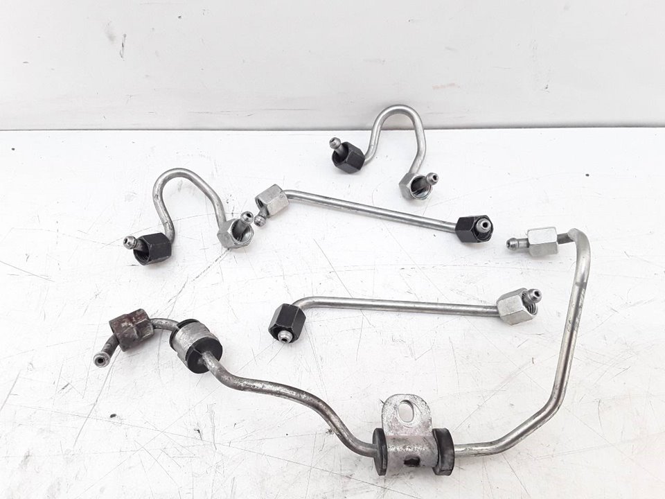 Fuel intake system HYUNDAI i30 Coupe 10379118 | B-Parts