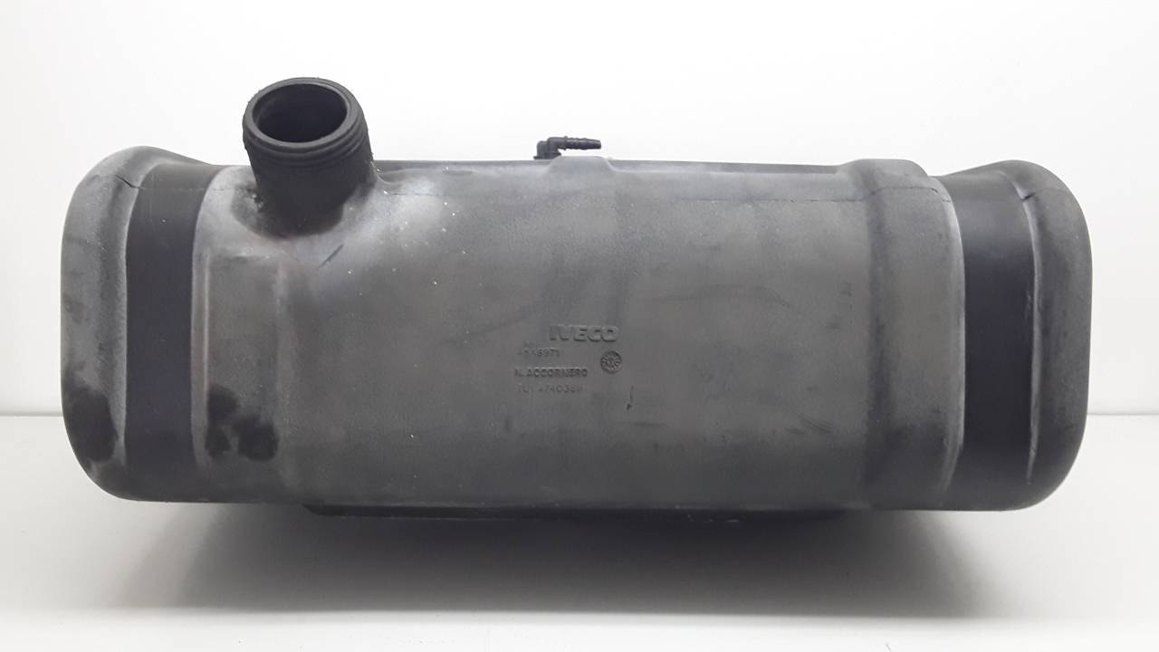 Fuel tank IVECO DAILY III Platform/Chassis 35 C 15 11174231 | B-Parts