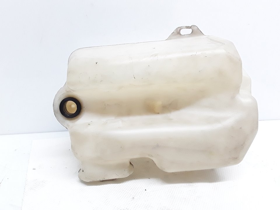 Windscreen washer tank RENAULT MEGANE II Saloon (LM0/1_) 7817255 BParts