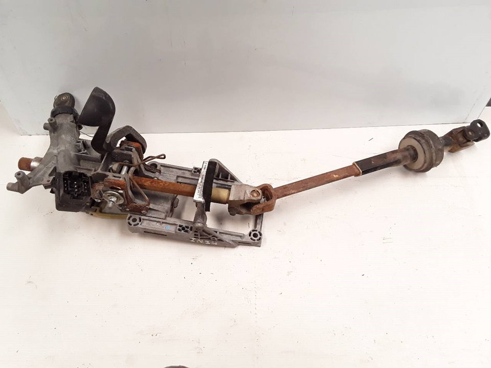 Steering column MINI MINI (R50, R53) One D 9731355 | B-Parts