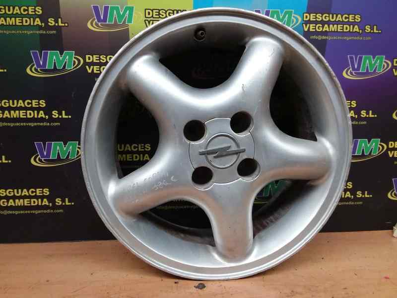 Kit frizione 3000 311 002 SACHS per OPEL CORSA A TR CORSA A Hatchback KADETT E