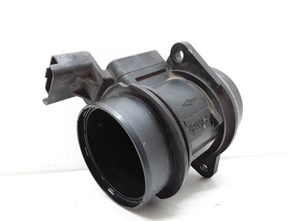Mass air flow sensor CITROËN C3 I (FC_, FN_) 1.4 HDi 9299151 BParts