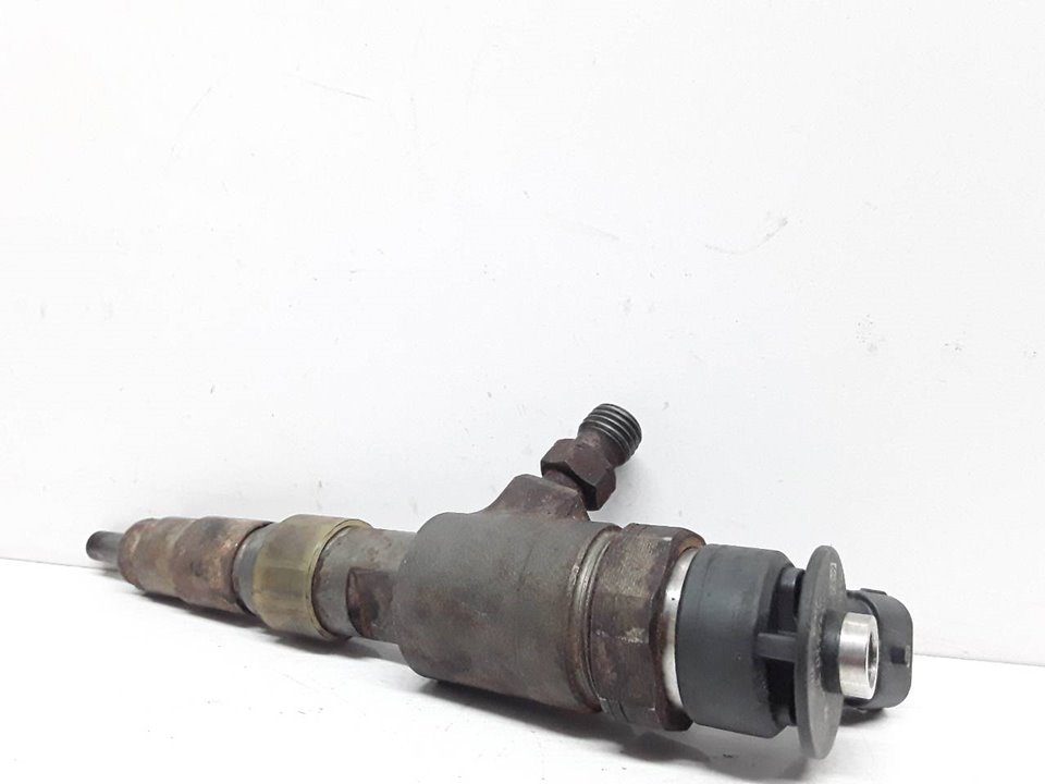 Capteur D’Arbre à Cames 19207V – Compatible Ford C-Max, Focus II, Kuga, Mondeo, S-Max Essence 2004-2015 – Remplacement Fiable Et Testé