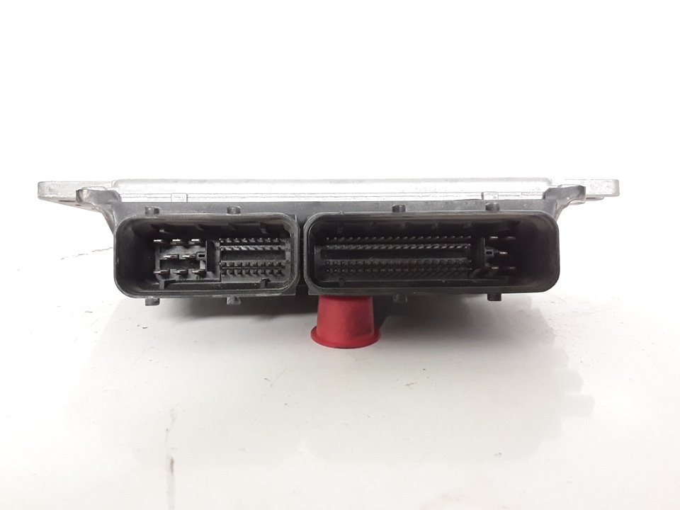 Engine control unit (ECU) NISSAN ALMERA I Hatchback (N15) 9401477 BParts