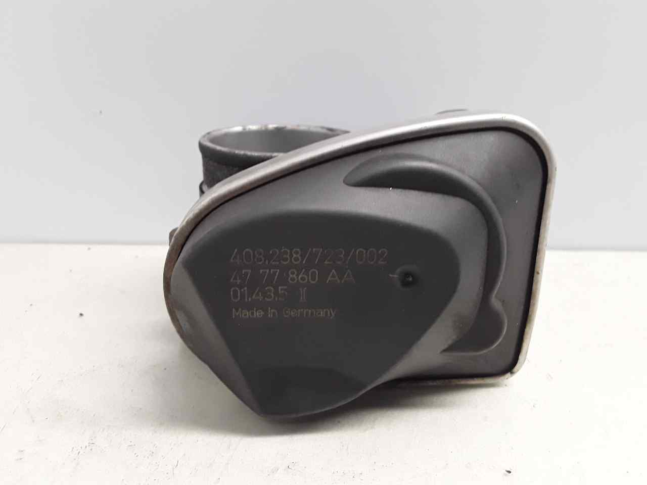 Soporte De Motor Febi Bilstein 170191 - Compatible Con Nissan Qashqai, X-Trail, Pieza Original Alemana