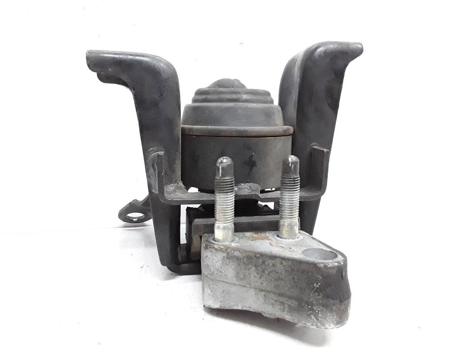 Engine mount TOYOTA COROLLA Verso (ZER_, ZZE12_, R1_) 1.8 (ZNR11
