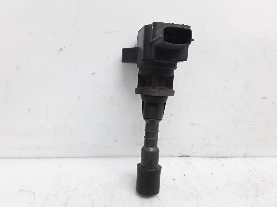 Ignition coil MAZDA 6 Hatchback (GG) 1.8 8330399 BParts