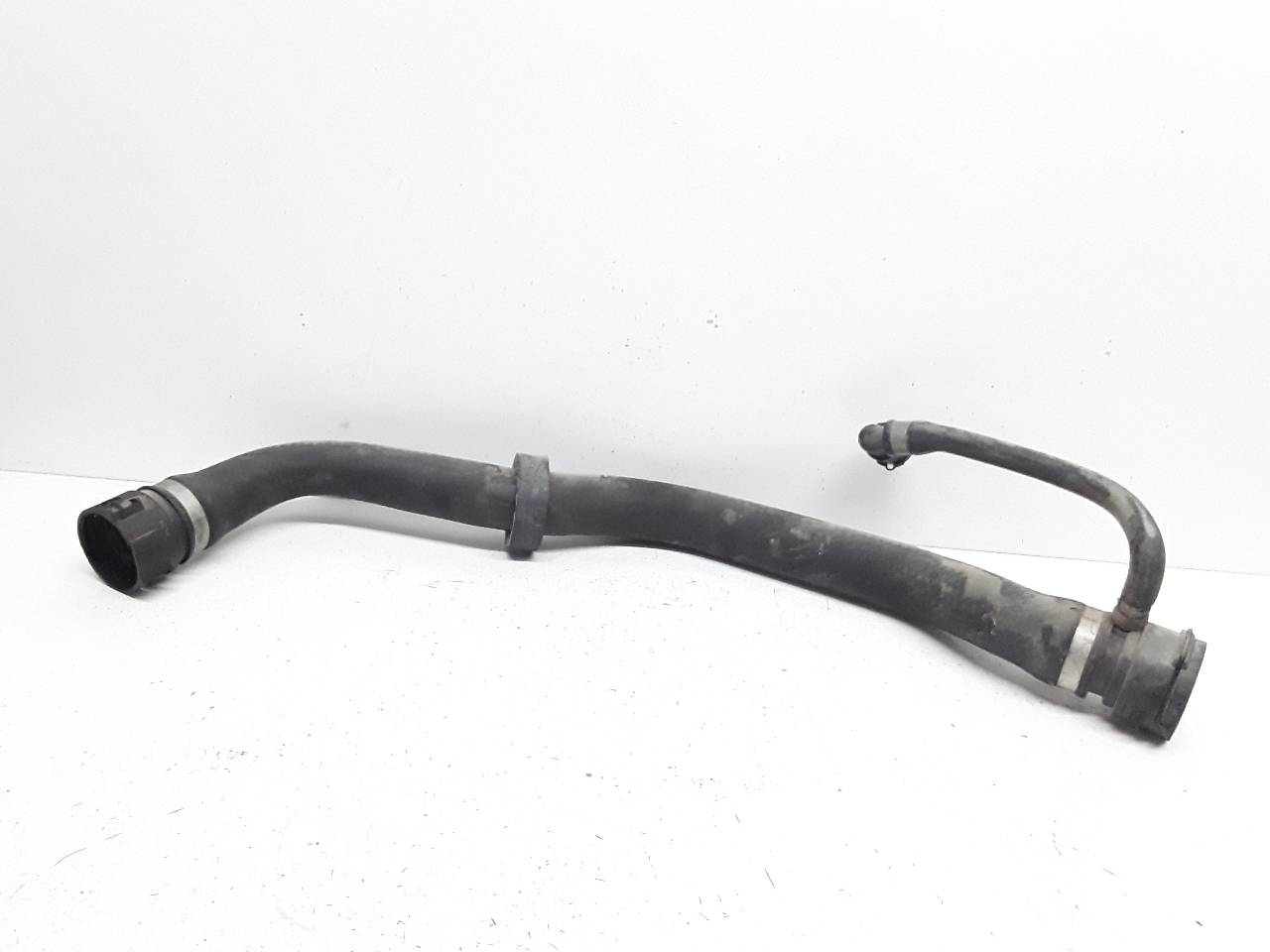 Other BMW X3 (E83) 3.0 d 14142800 | B-Parts