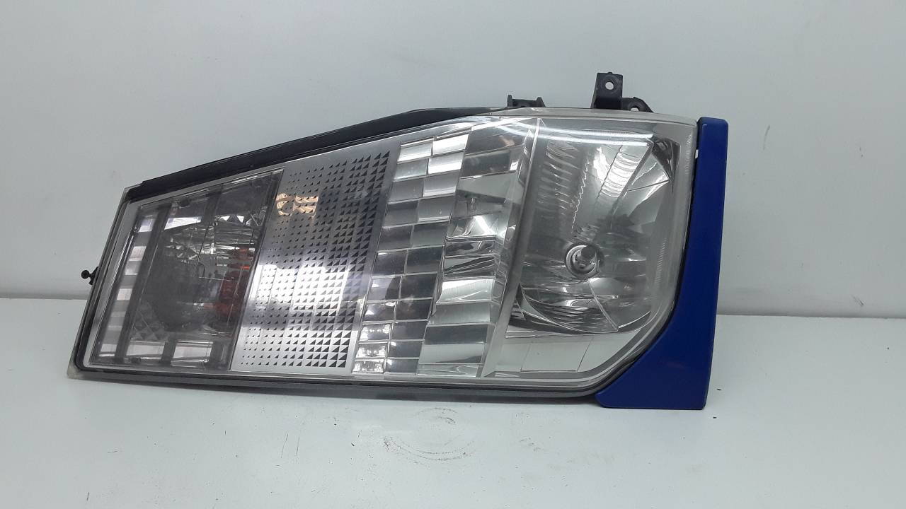 Phare Droit Pour Voiture Mia Mia - Pièce D'occasion Contrôlée Et Garantie 24 Mois - Compatibilité à Vérifier