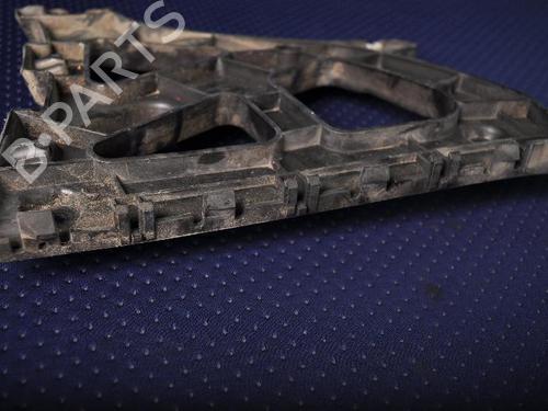 Rear bumper bracket AUDI A5 (8T3) RS5 quattro | BP14813712C159 