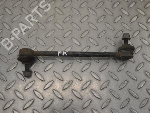 BP15856698O1 main image