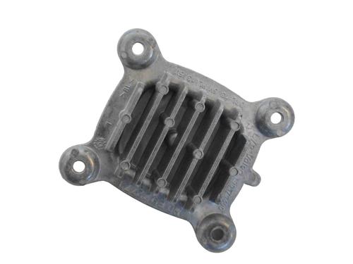 Elektronische module NISSAN JUKE (F16_) DIG-T 117 (117 hp) 27825000