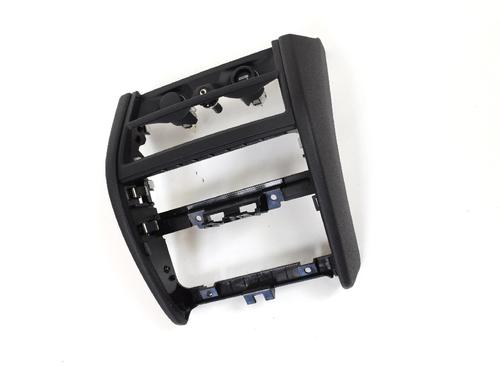 BP14772276O1 main image