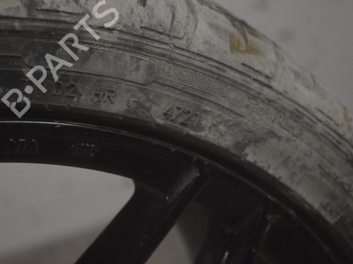 Rim MERCEDES-BENZ E-CLASS (W212) E 220 BlueTEC (212.001) | BP17448787C45 