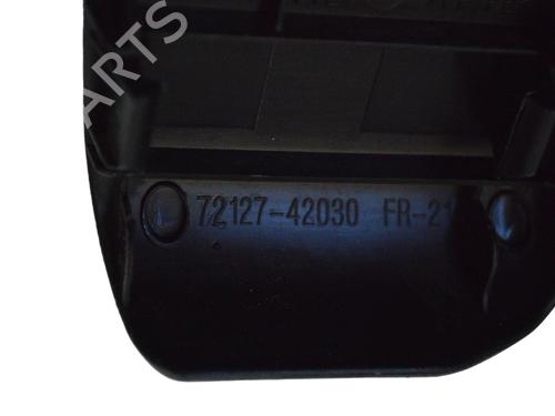 Other LEXUS NX (_Z1_) 300h AWD (AYZ15_) | BP17866535O1 
